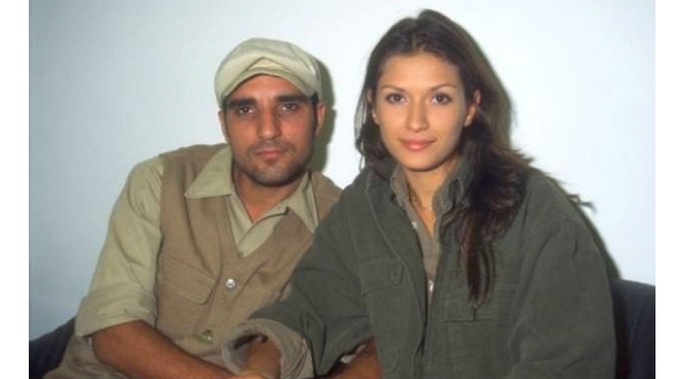 rafet-el-roman-16-il-evvel-boshandigi-tugba-ile-yeniden-evlenir