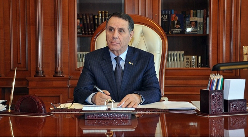 novruz-memmedov-azerbaycan-ermenistanin-ishgalchi-dovlet-kimi-ifsha-edilmesine-nail-oldu-video