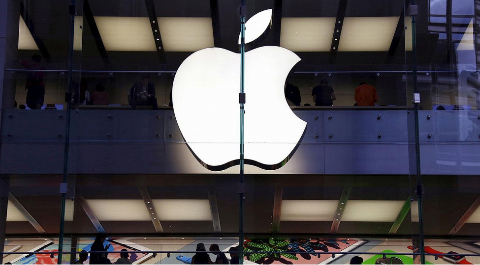 apple-2026-ci-ilin-yazinda-face-id-ve-m4-prosessorlu-ipad-air-teqdim-edecek