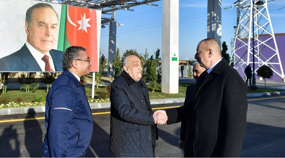 prezident-xoshbext-yusifzadeni-tebrik-edib