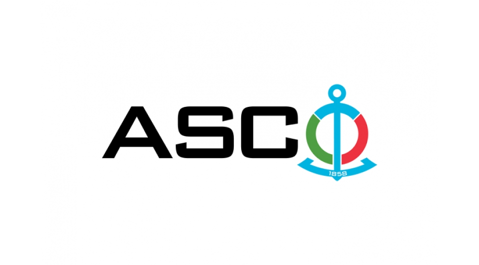 asco-oten-il-istiqrazlara-investisiyalarini-tamamile-dayandirib