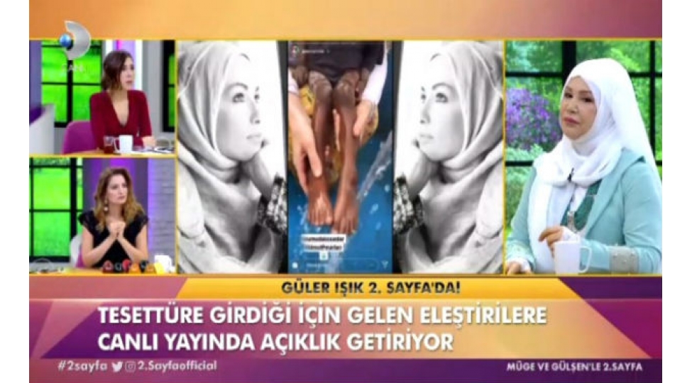 meshhur-mugenni-hicaba-kechdi-qadin-sesi-gunahdir