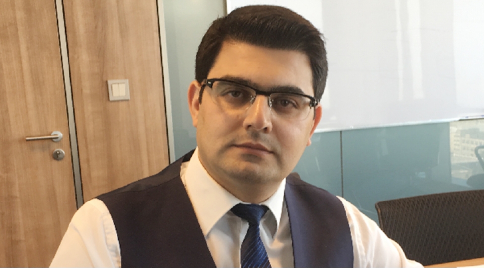 socar-karbamid-idxaldan-asililiq-azalacaq-ixrac-shaxelendirilecek-