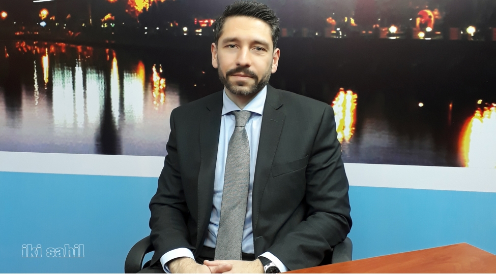 socar-2020-ci-il-uchun-planlarini-achiqladi