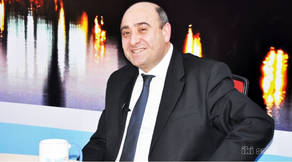 2019-cu-il-olke-bashchisinin-serencami-ile-nesimi-ili-elan-olunub