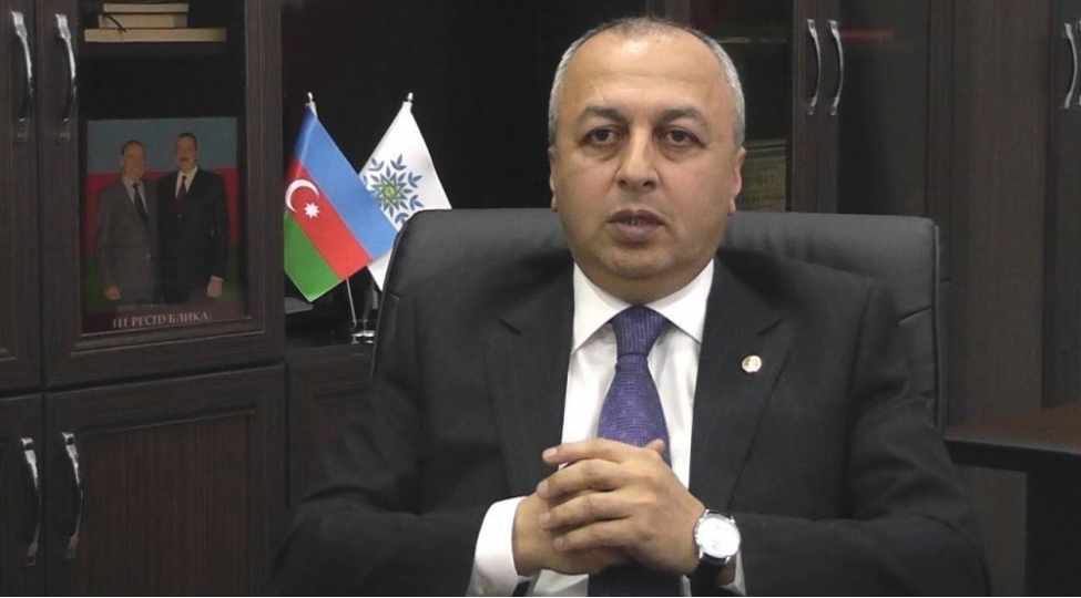 nesimi-ilinin-elan-edilmesi-medeniyyetimize-verilen-deyerdir