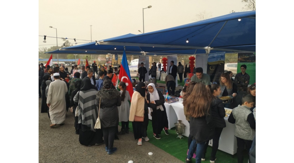 kuveytde-beynelxalq-kulinariya-festivali-teshkil-edilib