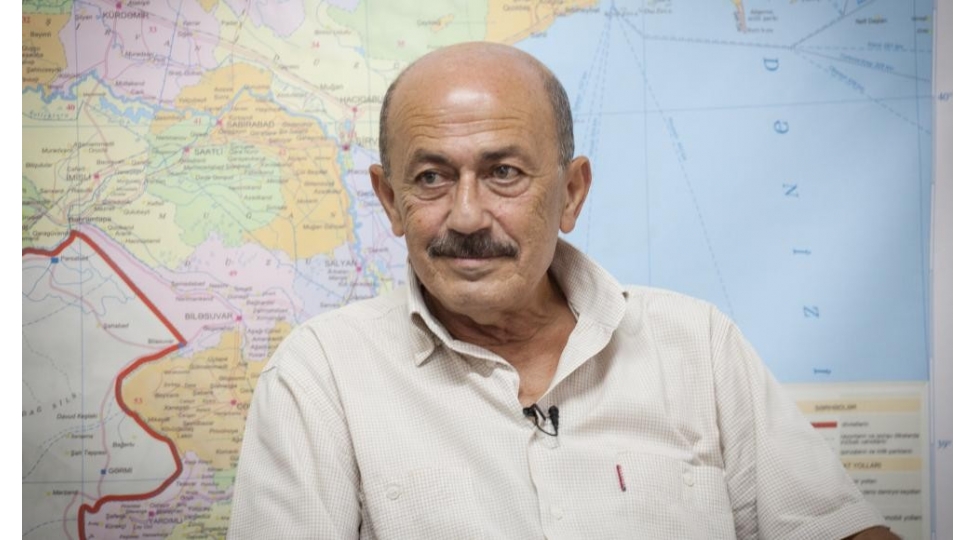 xocali-haqqinda-heqiqeti-milyonlarla-insan-bilmelidir