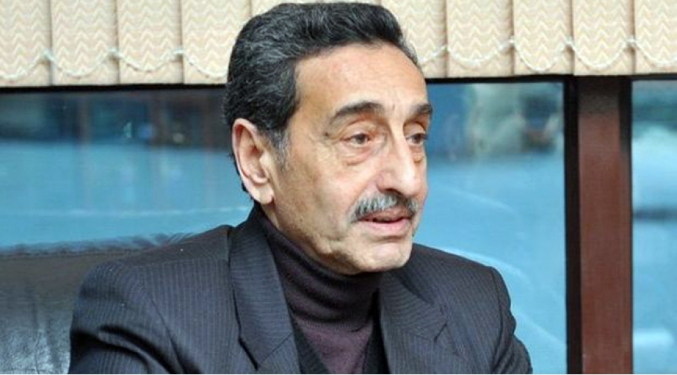haci-ismayilov-shohret-ordeni-ile-teltif-edilib