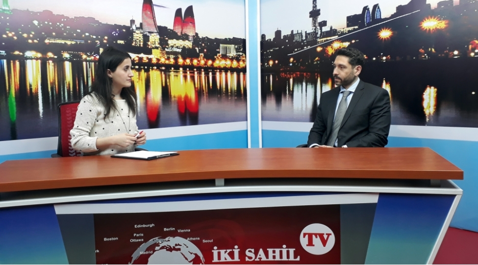 azerbaycanin-tebii-qaz-hasilati-qarshidaki-illerde-qat-qat-artacaq