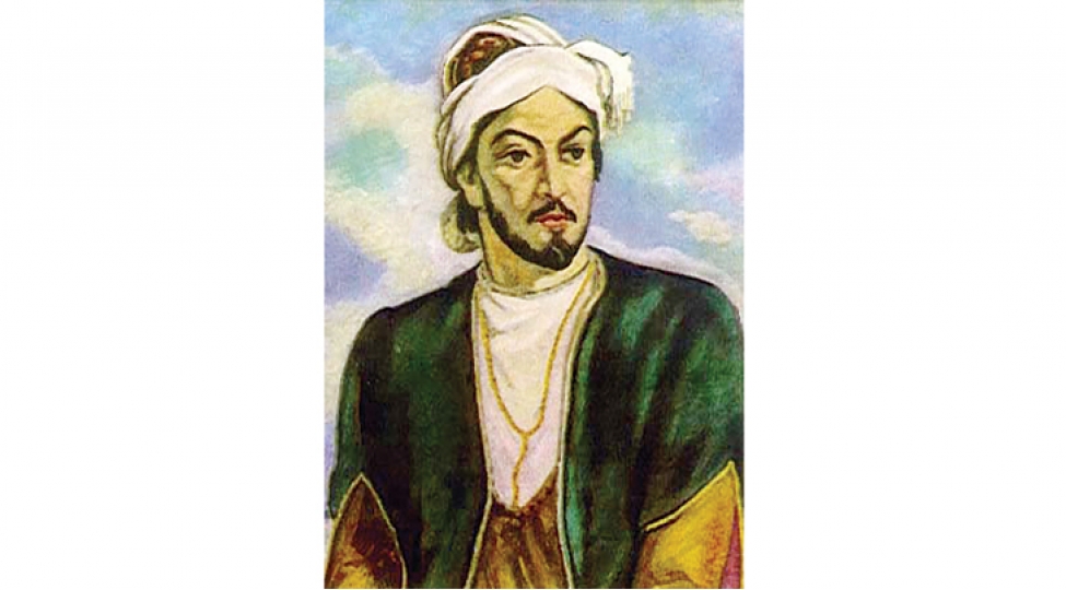 ebediyyet-ufuqunde-dogan-gunesh