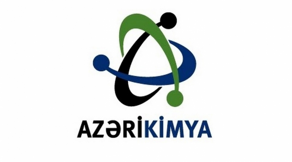azerikimya-oten-il-270-min-ton-mehsul-istehsal-edib