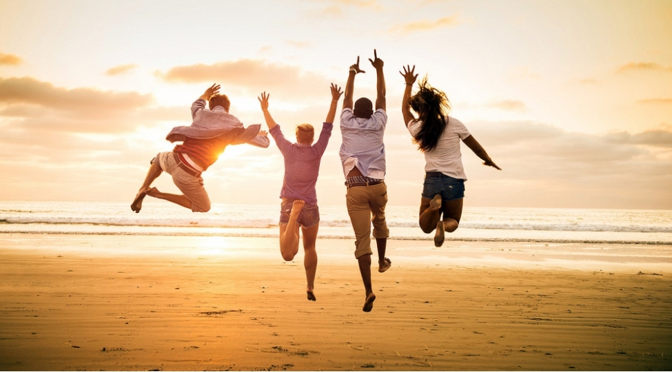 bu-ayda-dogulanlar-en-saglam-insanlardir