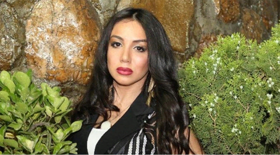 letife-nikahdankenar-eshq-isteyir