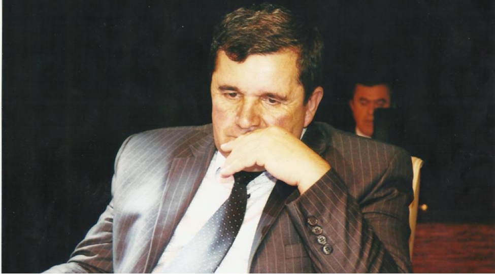 nesimi-ele-bir-deryadir-ki