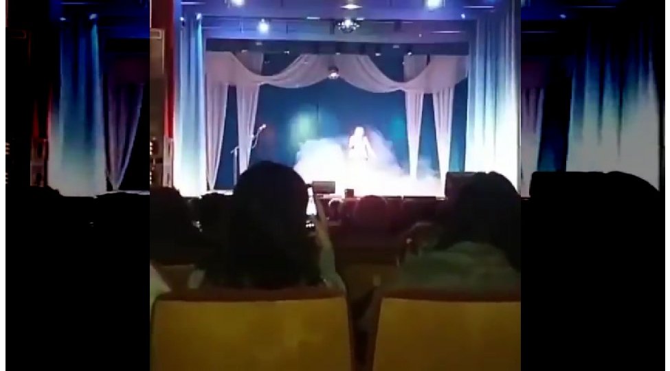 taninmish-mugenni-sehnede-oldu