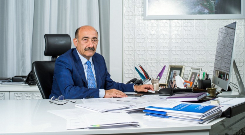 ebulfes-qarayev-medeniyyet-naziri-vezifesinden-azad-edilib