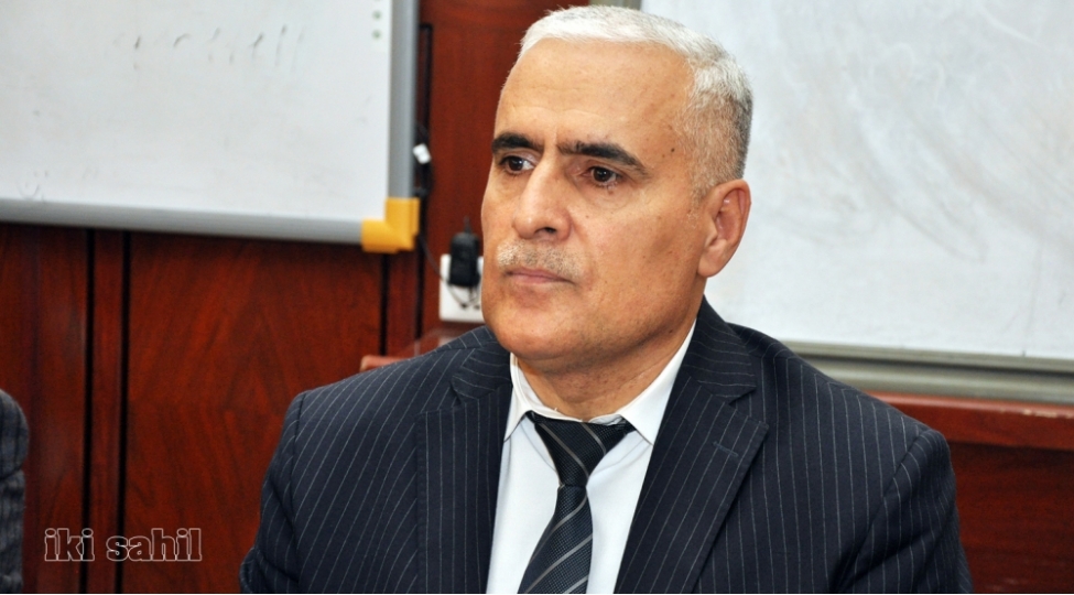 vuqar-rehimzade-prezident-ilham-eliyev-nikol-pashinyana-tarix-ve-huquq-dersi-kechdi