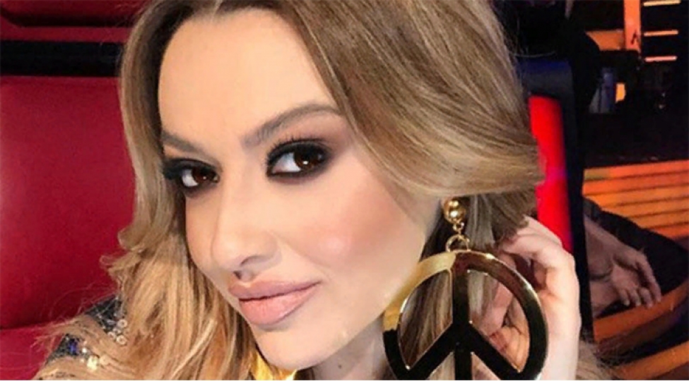 hadise-fanatini-hebs-etdirdi