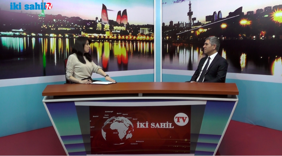 azerbaycan-davos-iqtisadi-forumu-uchun-vacib-terefdashlardan-biridir