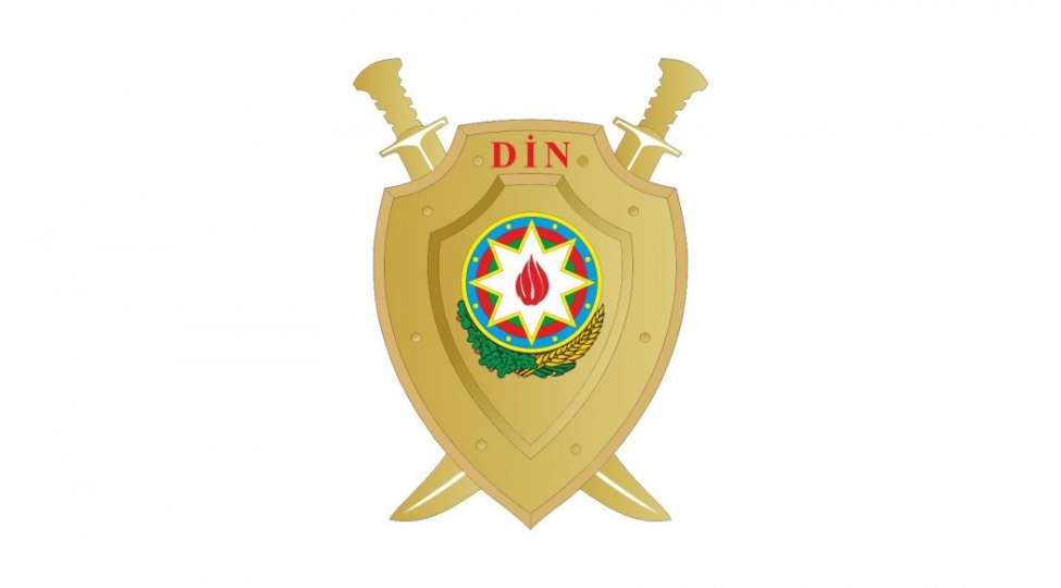 din-yeni-maariflendirici-videocharx-teqdim-etdi-video