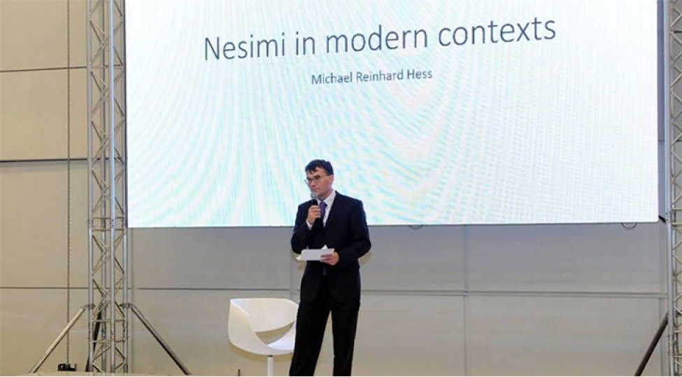 mixael-hessle-nesiminin-derisi-diri-diri-soyulmayib-ve