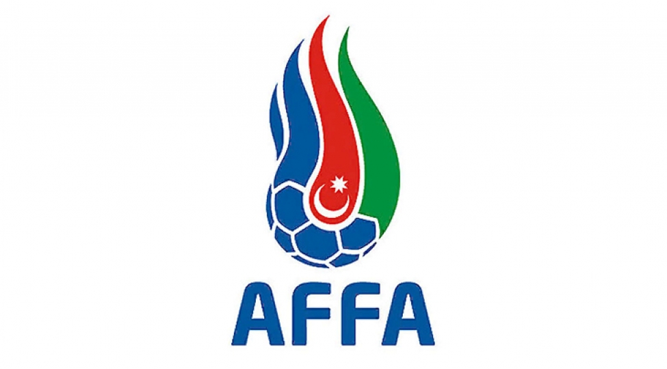 azerbaycanin-u-21-millisinin-yekun-heyeti-achiqlanib