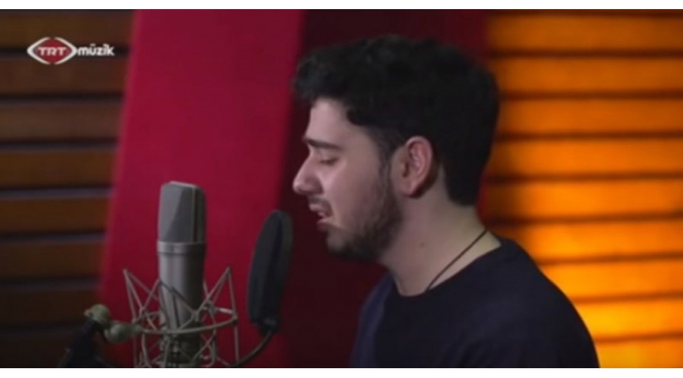 ferhad-rehimli-turkiyede-birinci-yeri-tutub