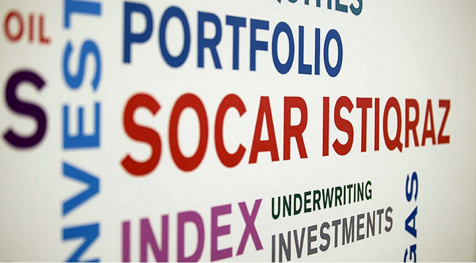 socar-istiqrazlarindan-novbeti-rekord