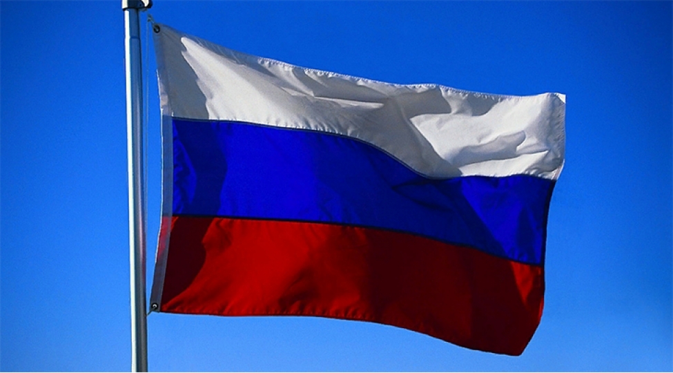 rusiya-irandaki-vetendashlarini-azerbaycan-vasitesile-olkeni-terk-etmeye-chagirib