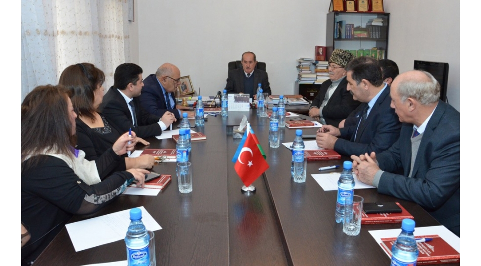 ashiqlar-birliyinde-deyirmi-masa-genclik-ve-ashiq-seneti