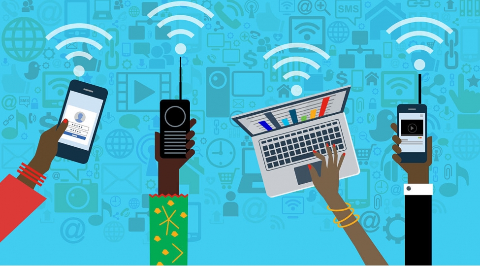 wi-fi-haqqinda-bilmediklerimiz