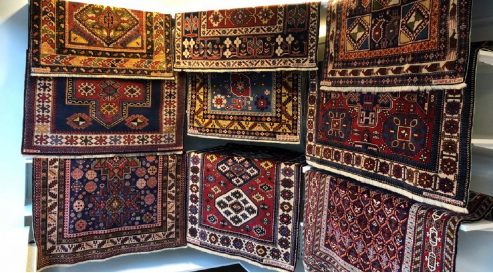 azerxalchanin-mehsullari-isvech-bazarinda
