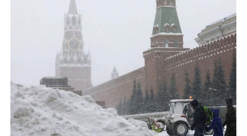 moskvada-70-il-sonra-en-guclu-qar