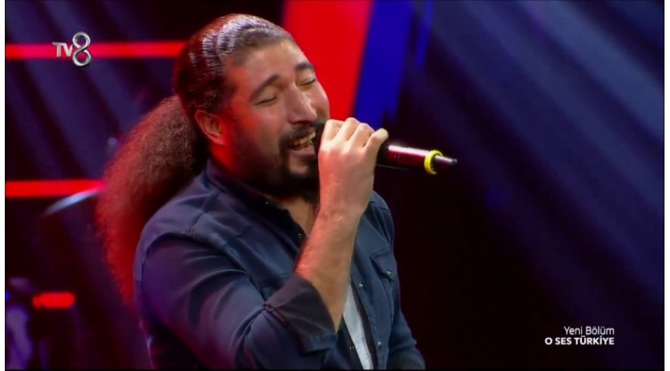o-ses-turkiye-musiqi-musabiqesinin-qalibi-melum-olub