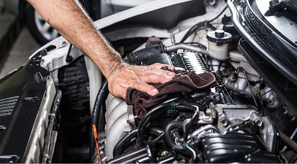 texniki-baxishin-qaydalari-deyishir