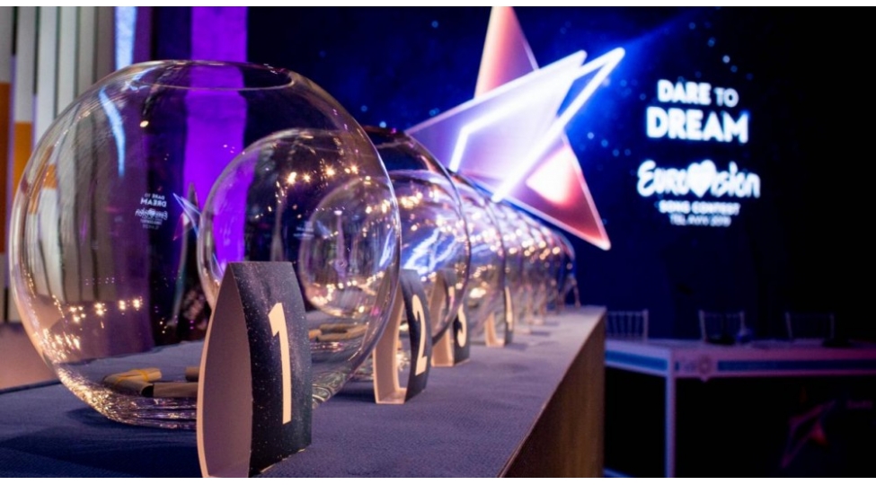 olkemizin-eurovision-2019-mahni-musabiqesindeki-yeri-achiqlanib