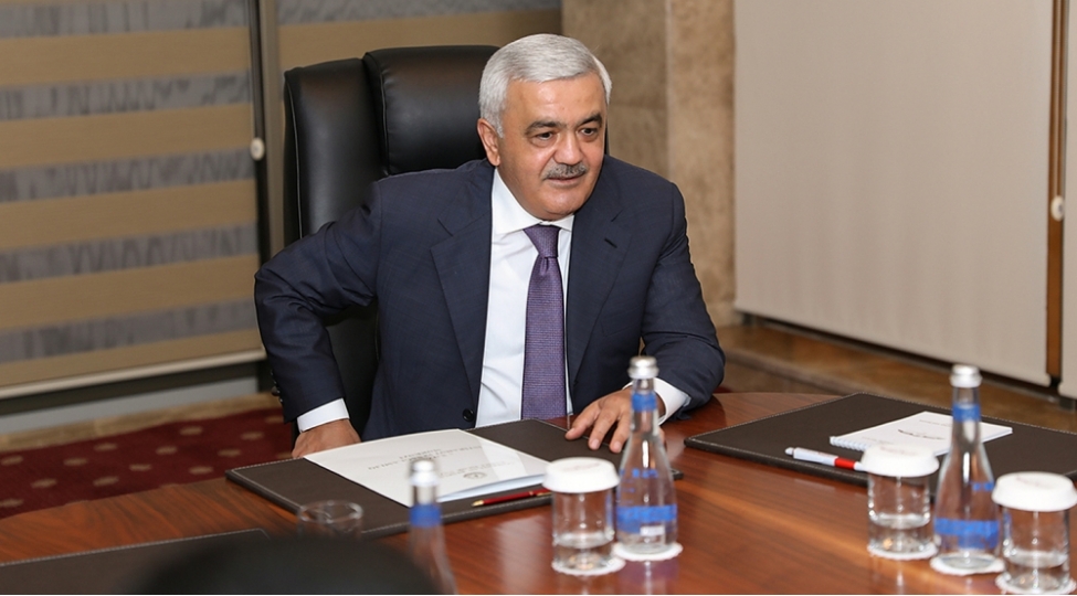 rovneq-abdullayev-qlobal-enerji-tehlukesizliyinde-azerbaycanin-payini-artirmaq-strateji-hedeflerden-biridir