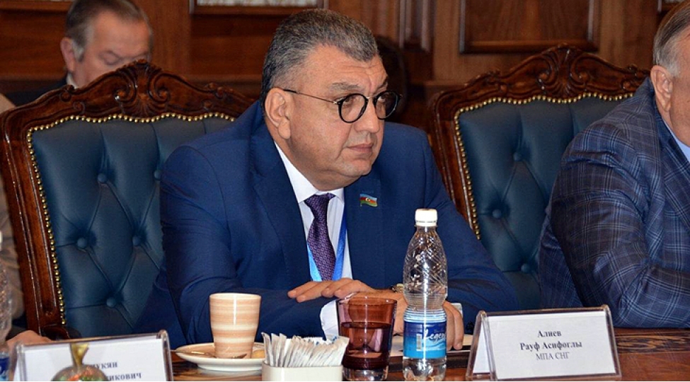 azerbaycanin-unesko-ile-emekdashligi-chox-yuksek-seviyyededir