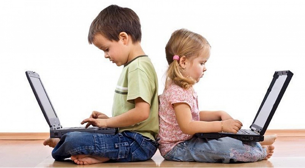 ailede-ilk-ushagin-psixologiyasi-nece-olur