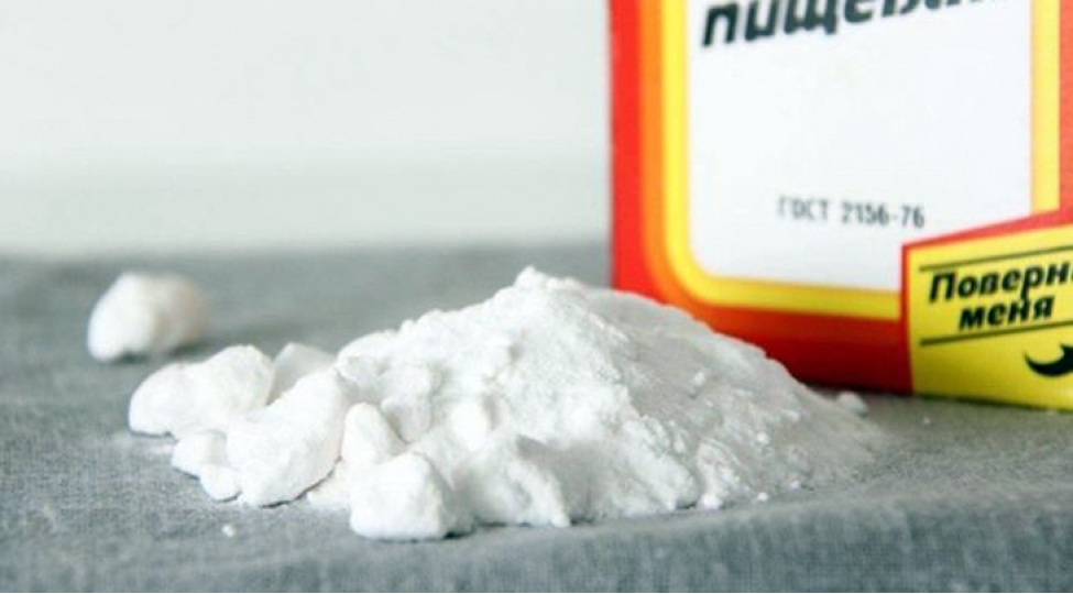 soda-niye-yoxa-chixib