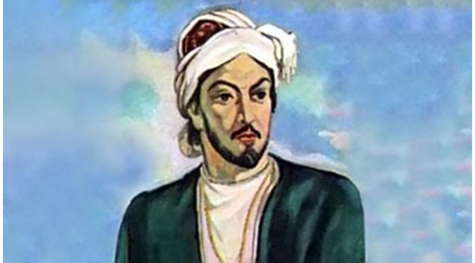 nesimi-irsi-butun-xalqlarin-serveti