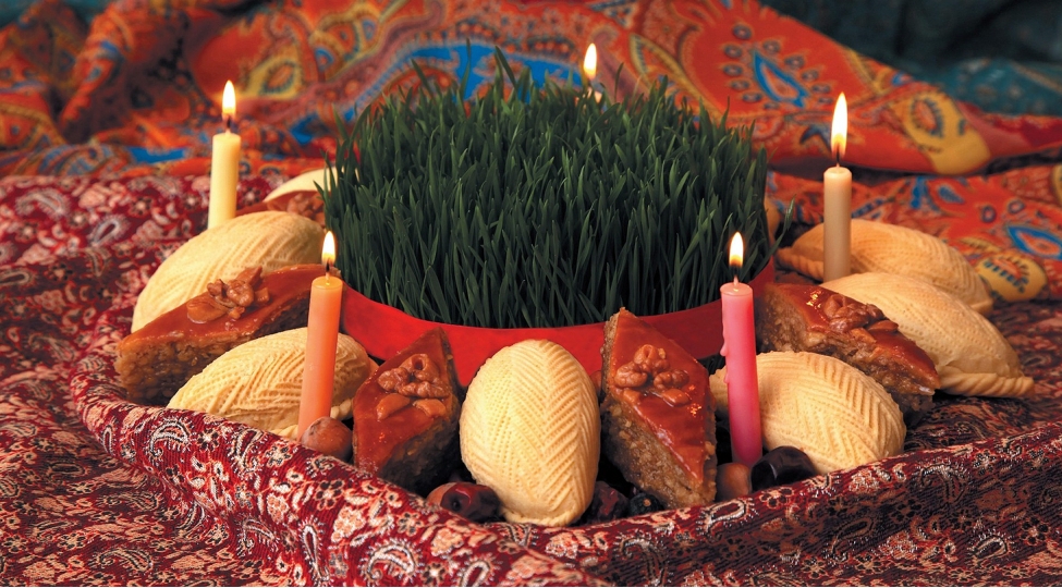 novruz-bayrami-besheri-ve-milli-menevi-deyerler