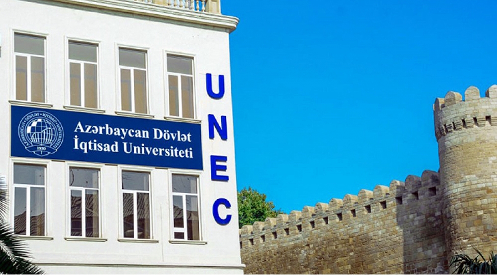 unec-de-yeni-tedqiqat-merkezleri-yaradilib-3