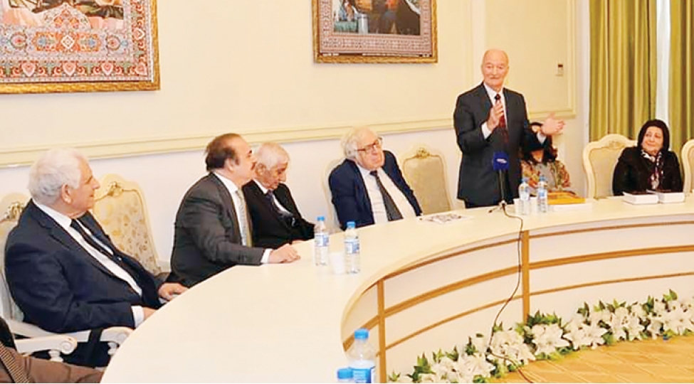 bulaqi-qobustani-bizlere-sevdiren-shexs