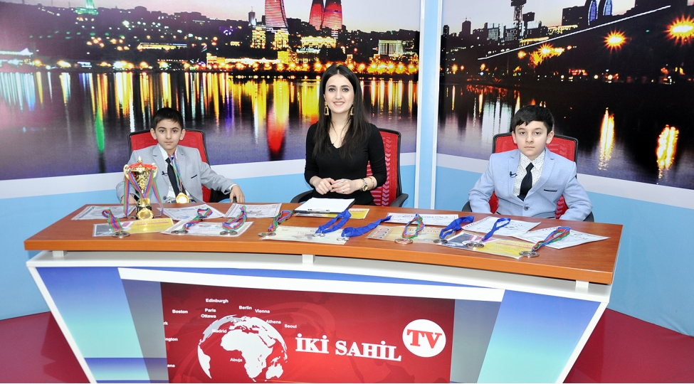 geleceyimiz-etibarli-ellerdedir