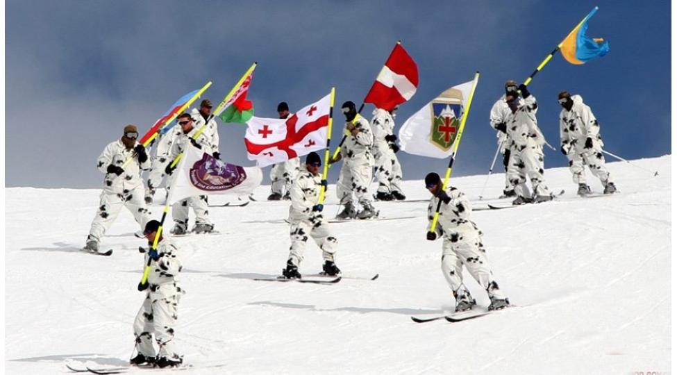 azerbaycan-nato-nun-dag-qish-telimlerinde-temsil-olunur