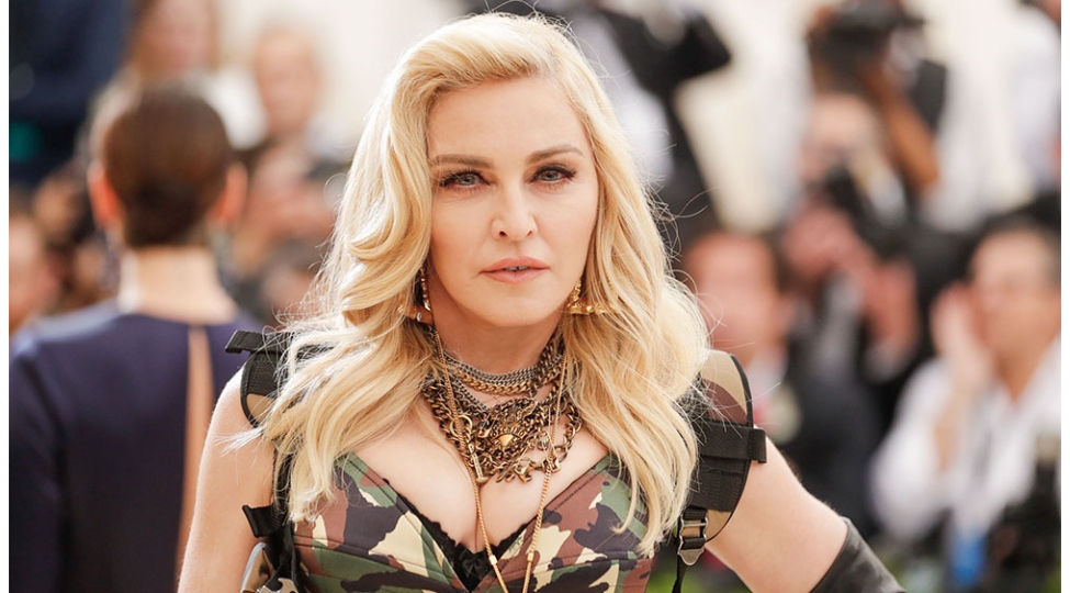 madonna-eurovisionda-chixisha-gore-15-milyon-alacaq