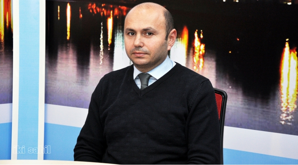 olkemizde-vetendashlarin-saglamligi-uchunbutun-mumkun-tedbirler-heyata-kechirilir