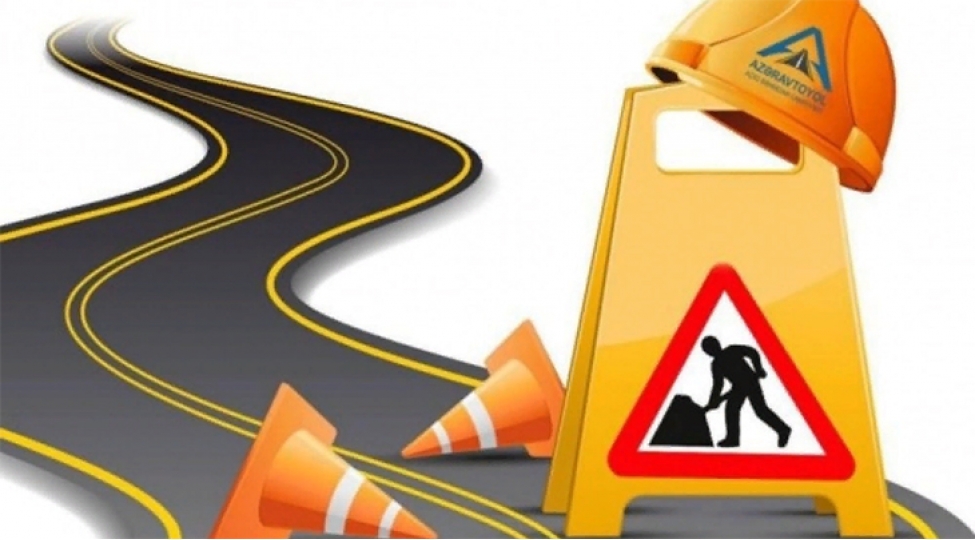 bakinin-bir-sira-kuchelerinde-neqliyyatin-hereketi-mehdudlashdirilacaq